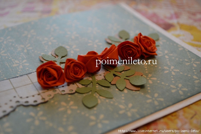 DSC_1779 (700x466, 170Kb)