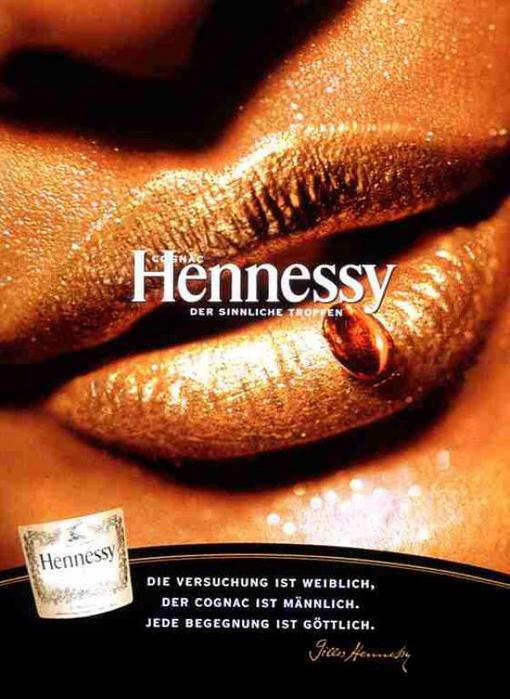 hennessy-cognac-mouth-small-32352 (510x700, 59Kb)