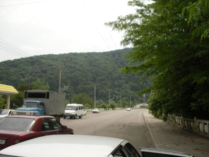 SAM_2587 (700x525, 87Kb)