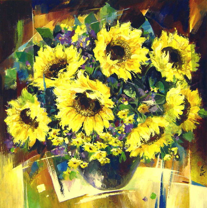009f537c007d (697x700, 233Kb)