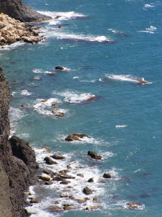 3825896_P5240108 (525x700, 318Kb)
