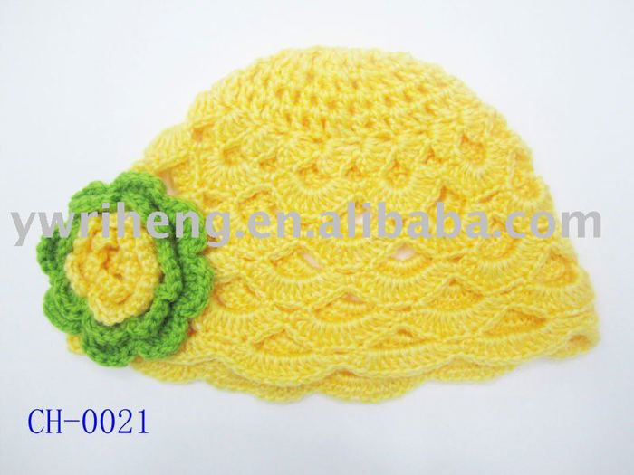 crochet_baby_hat (700x525, 43Kb)