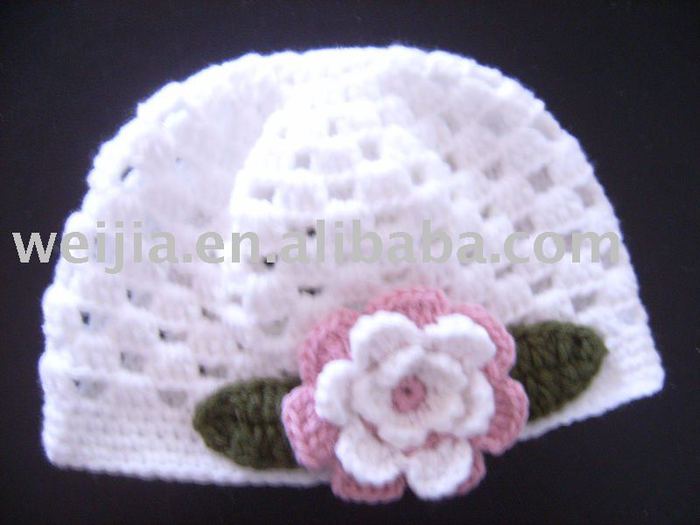 crochet_baby_hat_baby_hat_beanie_baby_hat (700x525, 36Kb)