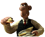 4265093_71925506_recept (158x130, 17Kb)