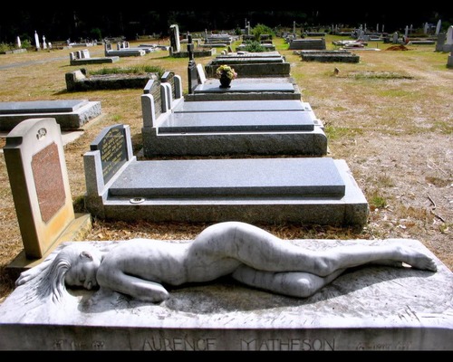 4163023_tumblr_laazqvXrtU1qzaw2so1_500 (500x400, 79Kb)