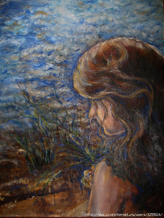   010 (525x700, 252Kb)