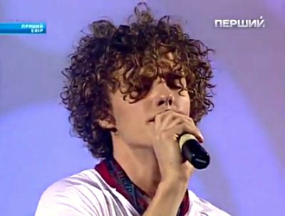 PIC29 (400x304, 17Kb)