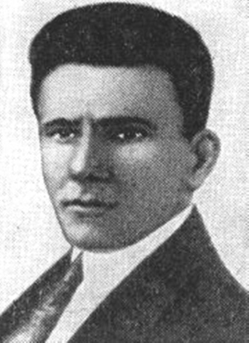 Petrushin_IvanAnton (508x700, 114Kb)