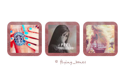 Preview_of (430x270, 77Kb)
