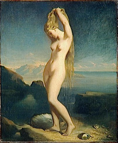1838_Theodore_Chasseriau_-_Venus_Anadyomene (403x488, 54Kb)