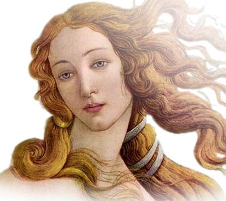 aphrodite.jpg (450x401, 99Kb)