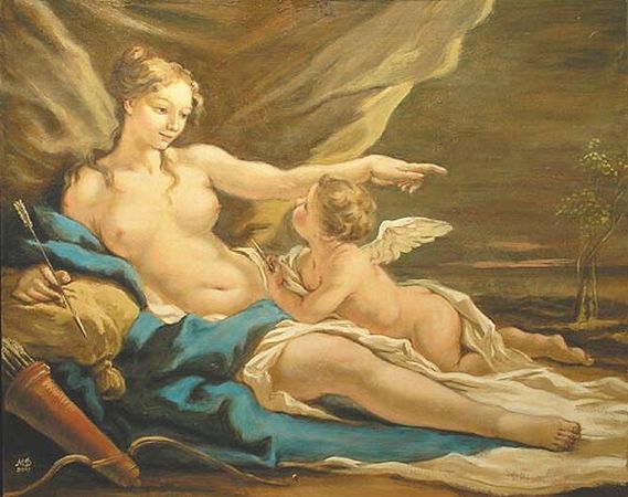greek_gods_aphrodite (569x450, 48Kb)
