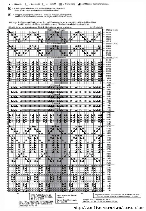 anleitung_221_0_Page_3 (485x700, 284Kb)