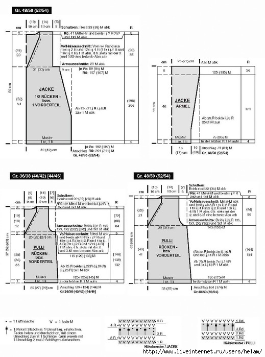 anleitung_221_0_Page_2 (519x700, 179Kb)