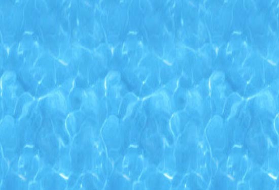blue (550x374, 19Kb)