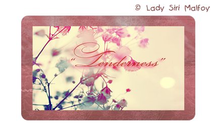 Preview_o7f (430x270, 130Kb)