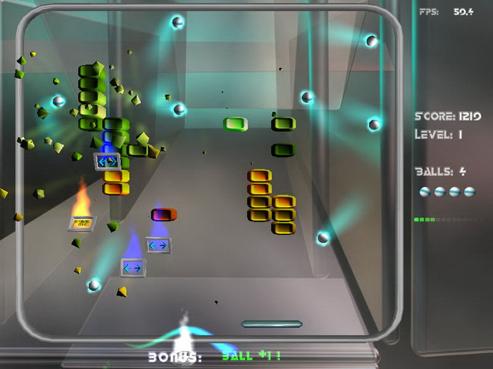 1_arkanoid_4000 (700x525, 81Kb)