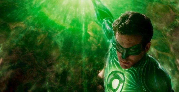kinopoisk.ru-Green-Lantern-1601558 (700x360, 61Kb)
