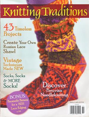 Traditions winter 2010300 (300x392, 28Kb)