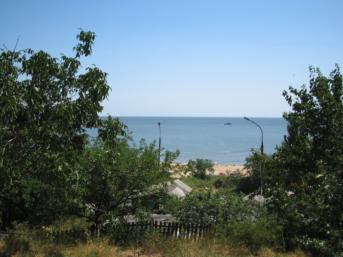 IMG_5420 (700x525, 209Kb)