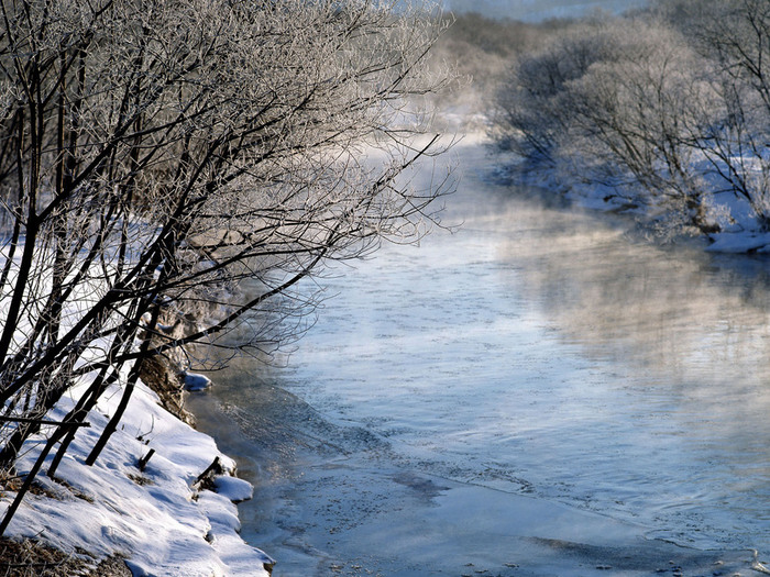 09_Hokkaido_3 (700x525, 188Kb)