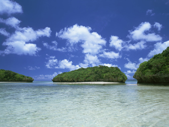 22_beach_of_Okinawa_1 (700x525, 117Kb)