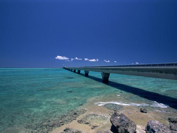 24_beach_of_Okinawa_3 (700x525, 100Kb)