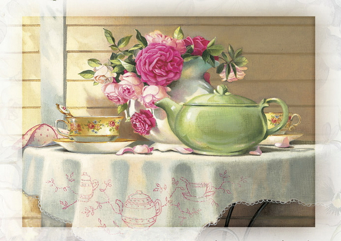 6523037_28b85c37 (700x496, 318Kb)