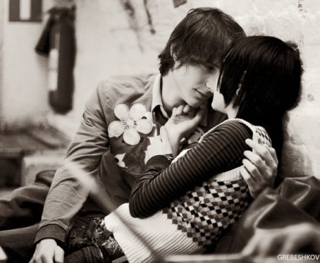 reallove (450x370, 47Kb)