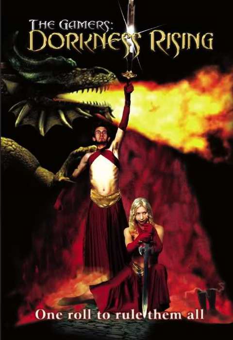 4197438_2n1i0zt (480x700, 32Kb)