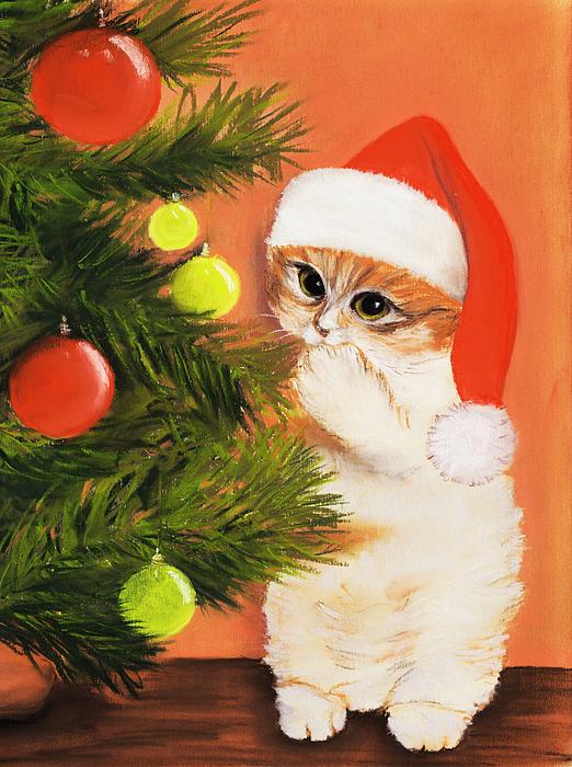 christmas-kitty-anastasiya-malakhova_003 (522x700, 68Kb)
