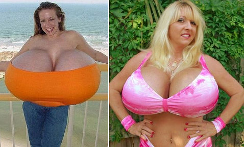 Лучшее Брат И Сестра Порно Видео | Pornhub.com