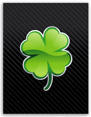 41132457_clover_07 (314x401, 27Kb)