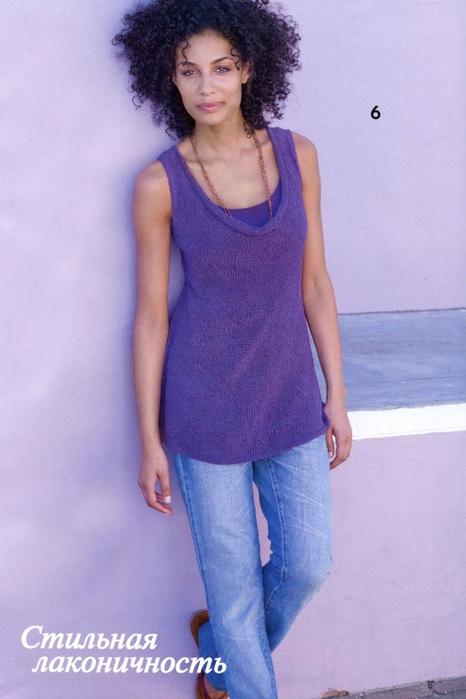 3919915_200 (466x700, 229Kb)