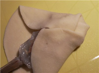 3009699_20a4c304e885 (400x295, 16Kb)