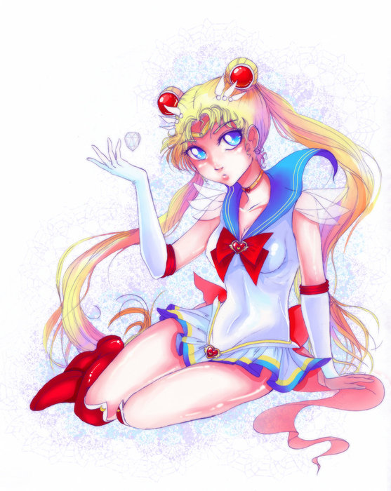 http://img0.liveinternet.ru/images/attach/c/3/75/223/75223866_sailor_moon_by_mechanical2127d3id8ci.jpg