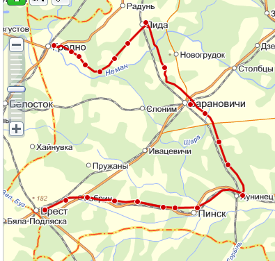 3014304_GrodnoBrest (395x376, 58Kb)