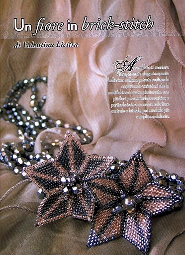 Fashion_Gems_19_Pagina_09 (372x512, 202Kb)