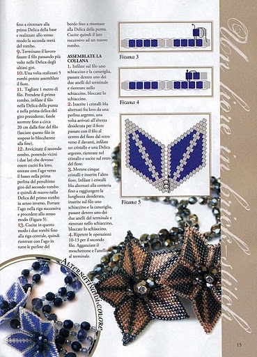 Fashion_Gems_19_Pagina_11 (369x512, 183Kb)