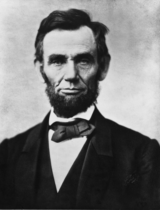 Abraham_Lincoln (532x700, 46Kb)
