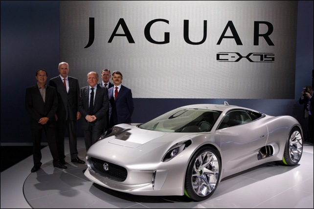 Jaguar_C_X75_Paris_thumb (642x428, 77Kb)