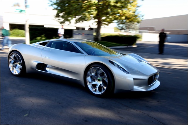 Jaguar_C_X75_live_thumb7 (642x428, 81Kb)