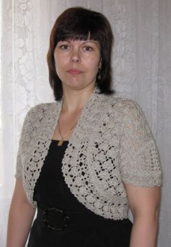 tkemaladze_fiqaro_b_250 (250x360, 16Kb)