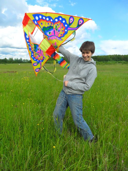 SAM_2162 (525x700, 100Kb)