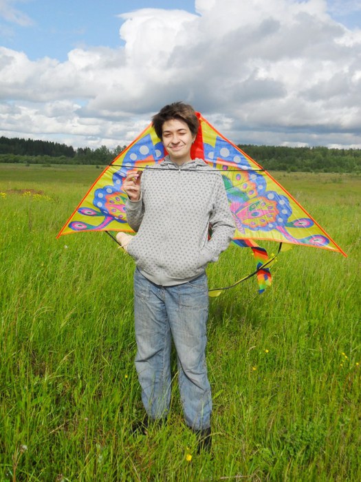 SAM_2210 (525x700, 111Kb)