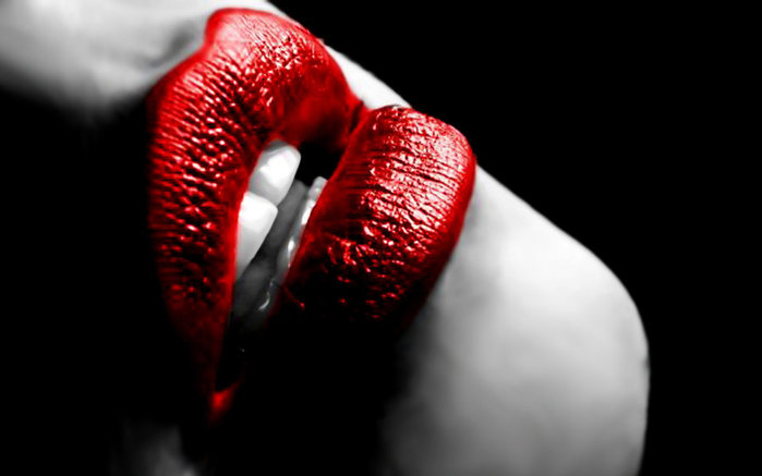 lips____by_Fort_o (700x437, 41Kb)