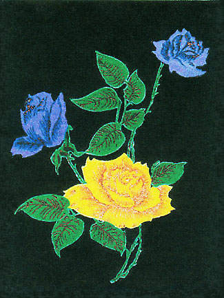 artlib_gallery-61704-bTriRoses (325x433, 69Kb)
