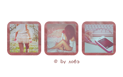 1746828_Preview_of (430x270, 77Kb)