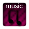 музка, music