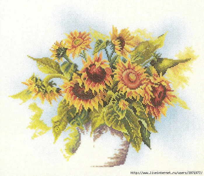 3971977_Girasoli (700x604, 352Kb)